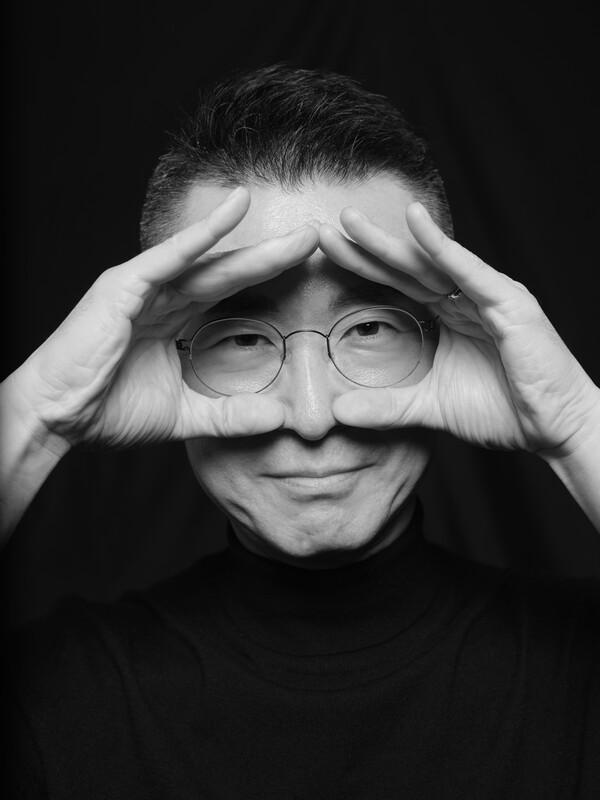 카지노 양상수