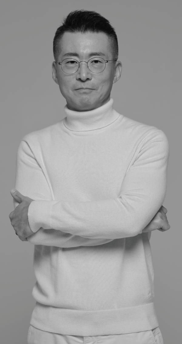 카지노 양상수