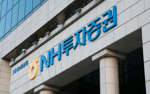 [사진=셔터스톡]