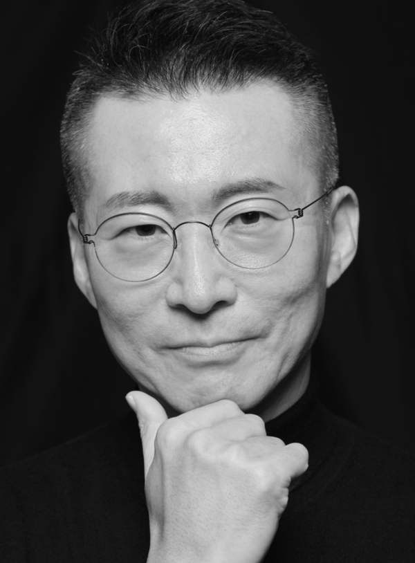스피드 바카라 사이트