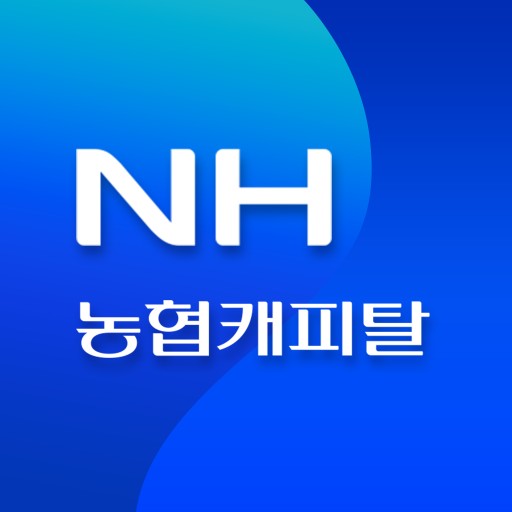 인재와미래 이미지