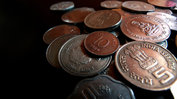 [사진=셔터스톡]