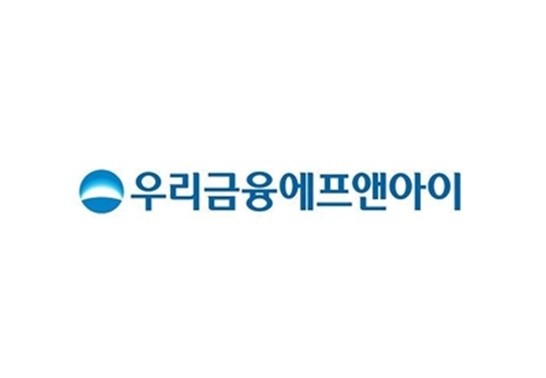 카지노 바카라