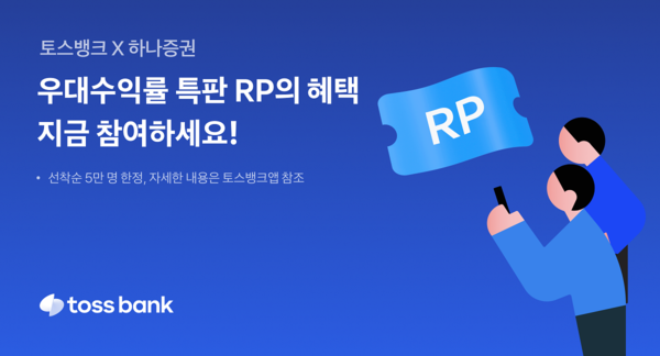[사진=카지노 승률]