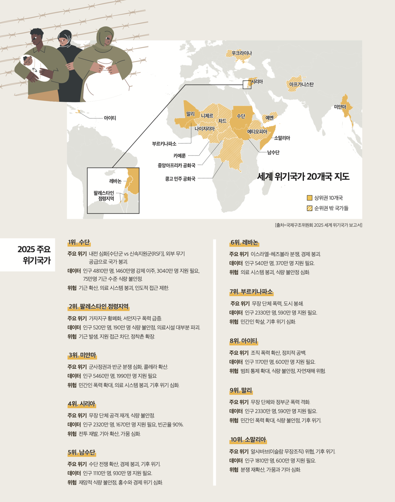라이브 바카라