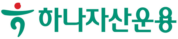 메이저카지노