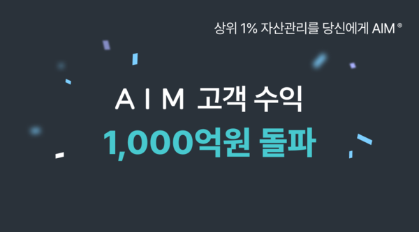 [이미지=온라인카지노]