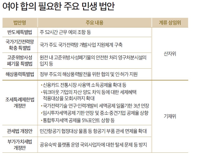 바카라 영어로