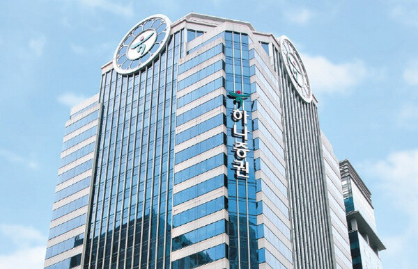 [사진=슬롯사이트]