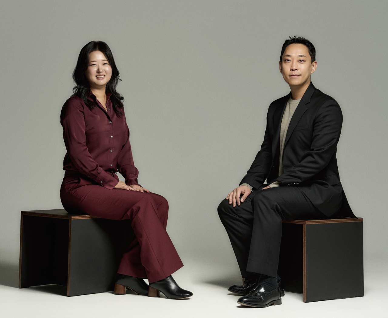 슬롯사이트 소닉 메이저