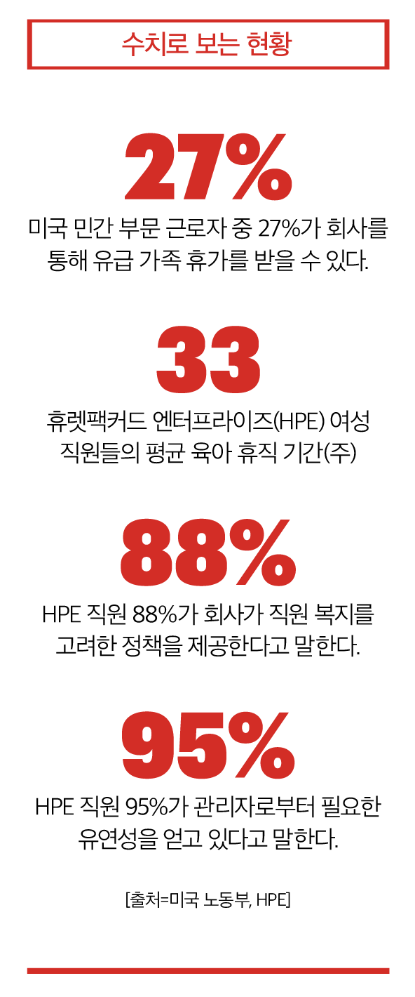 슬롯사이트 소닉 추천