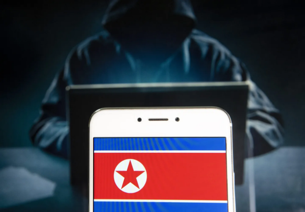 [사진=게티이미지]