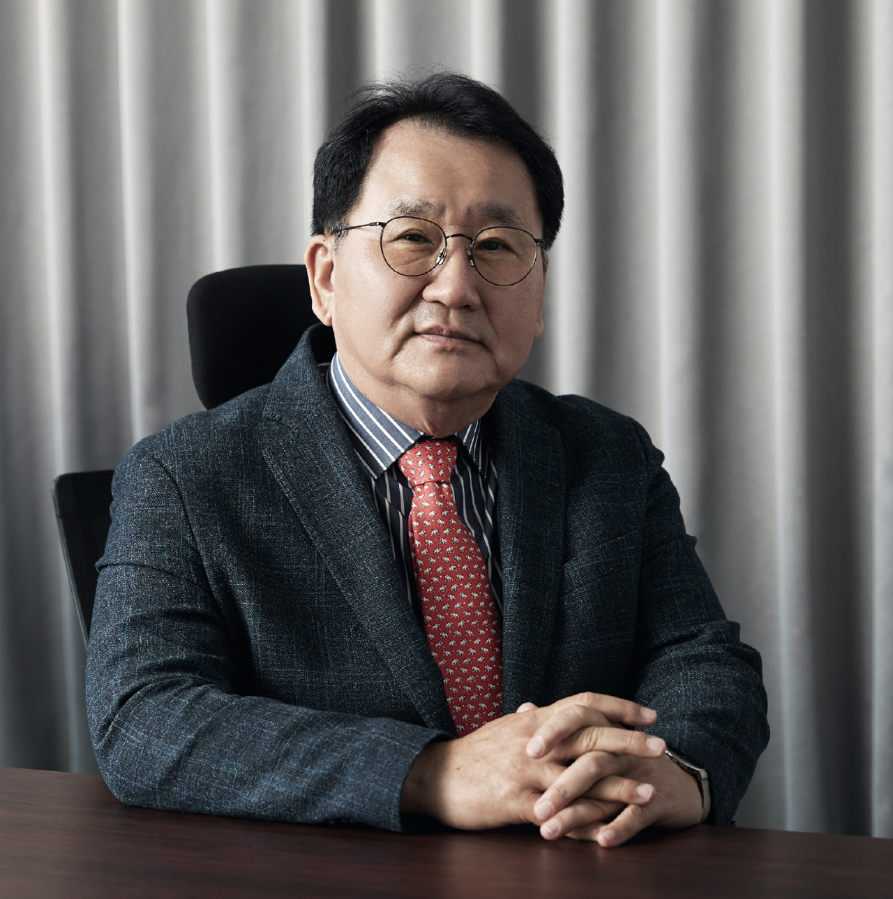 영원애드 이미지