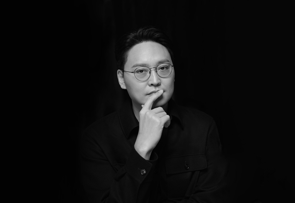 이승건 대표는 “올림푸스 슬롯사이트는 한국 전체를 아울러 봐도, 모바일 경험이 가장 좋은 앱 중 하나”라고 평가했다.
