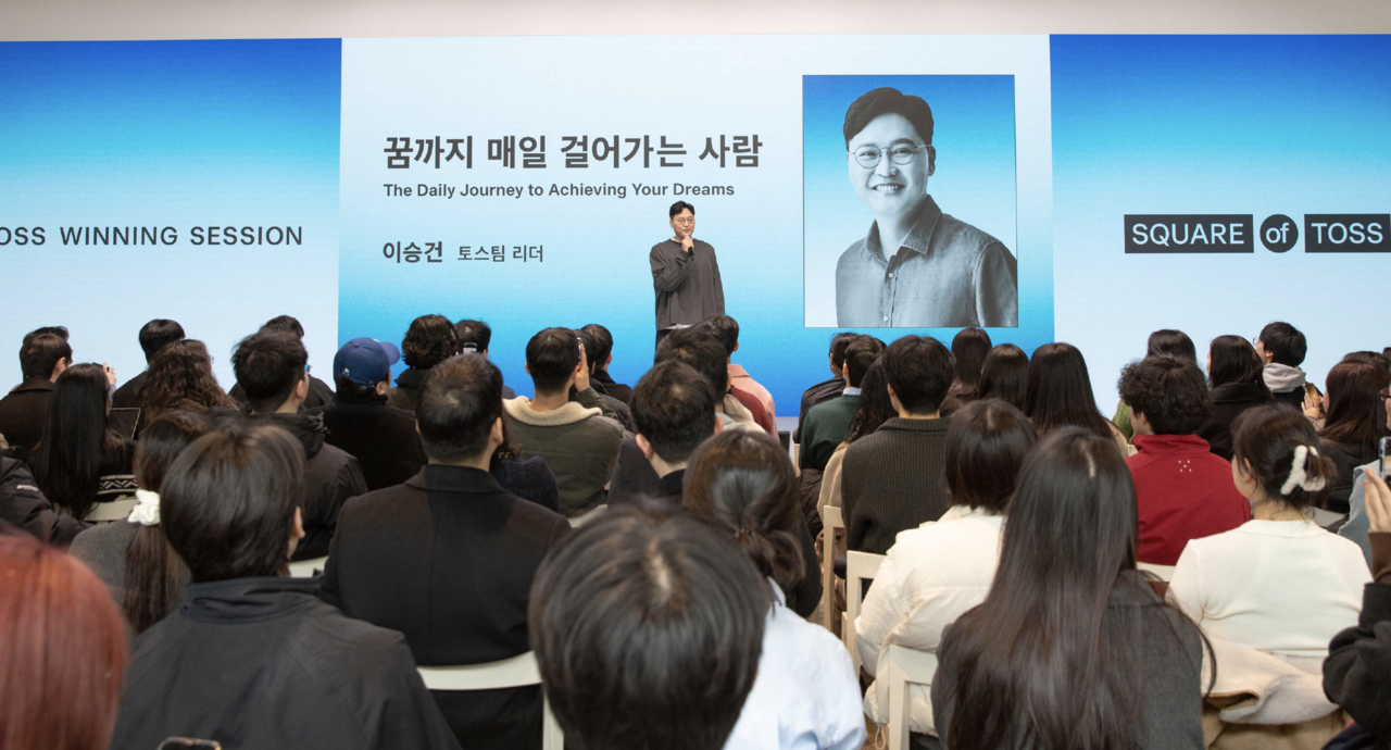[사진=비바리퍼블리카]