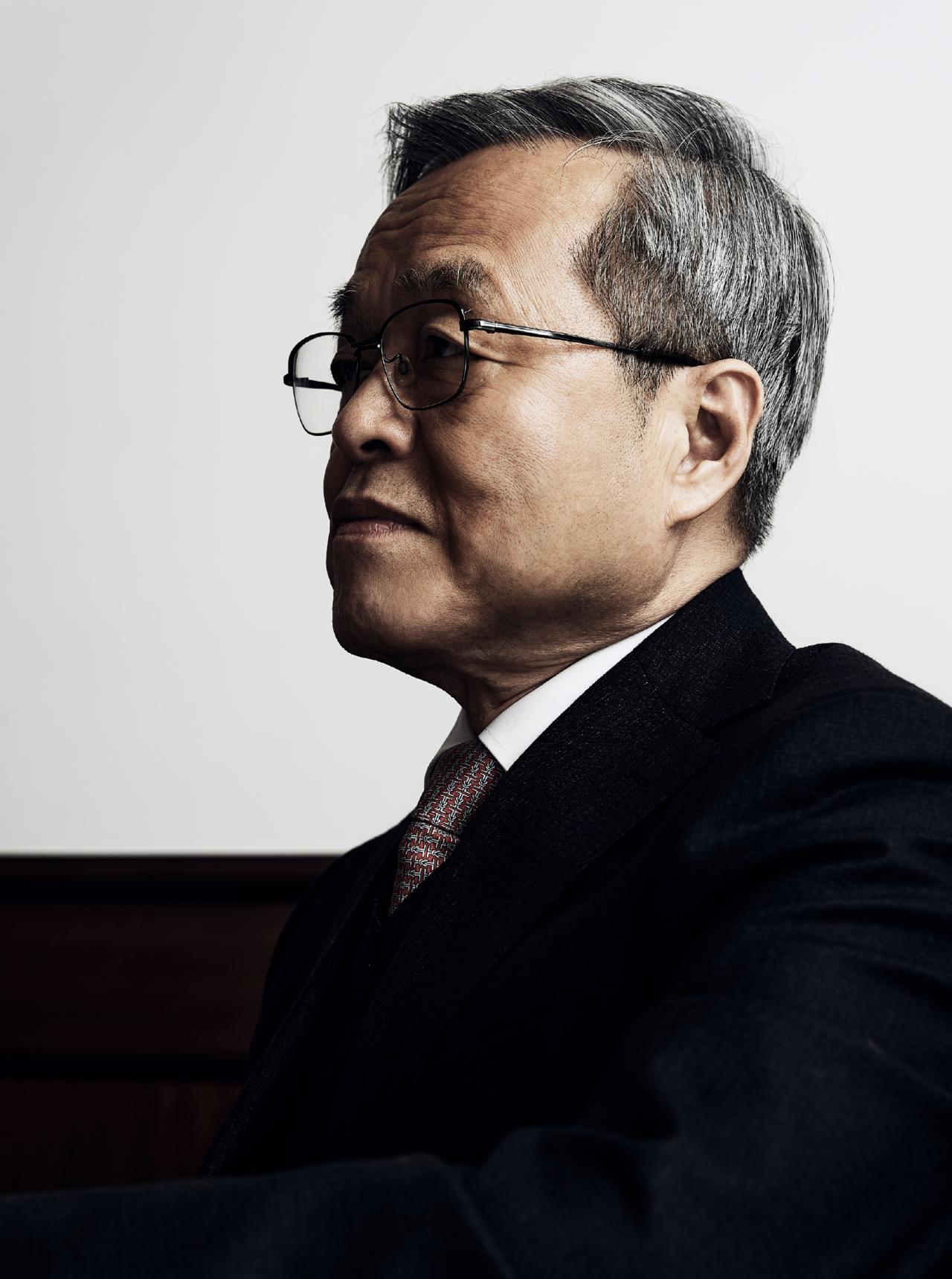 슬롯 잭팟
