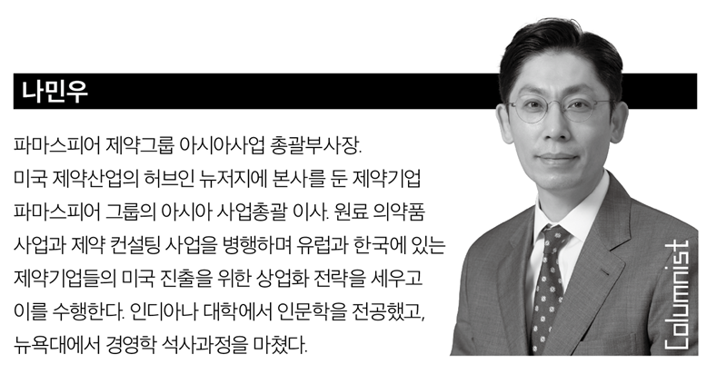 슬롯 잭팟