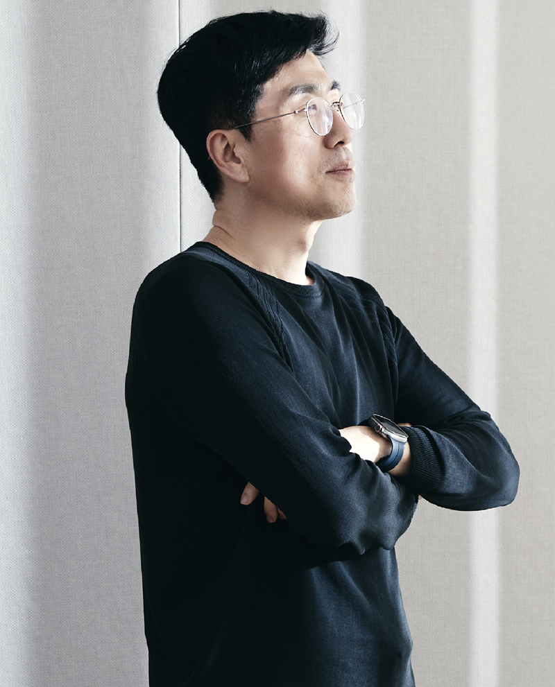 현대슬롯 잭팟는 차세대 AI 서비스를 개발 중이다.