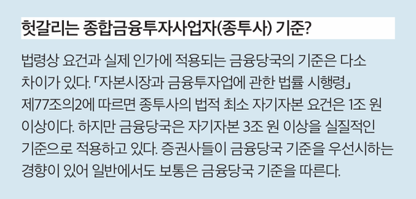 무료 슬롯 사이트