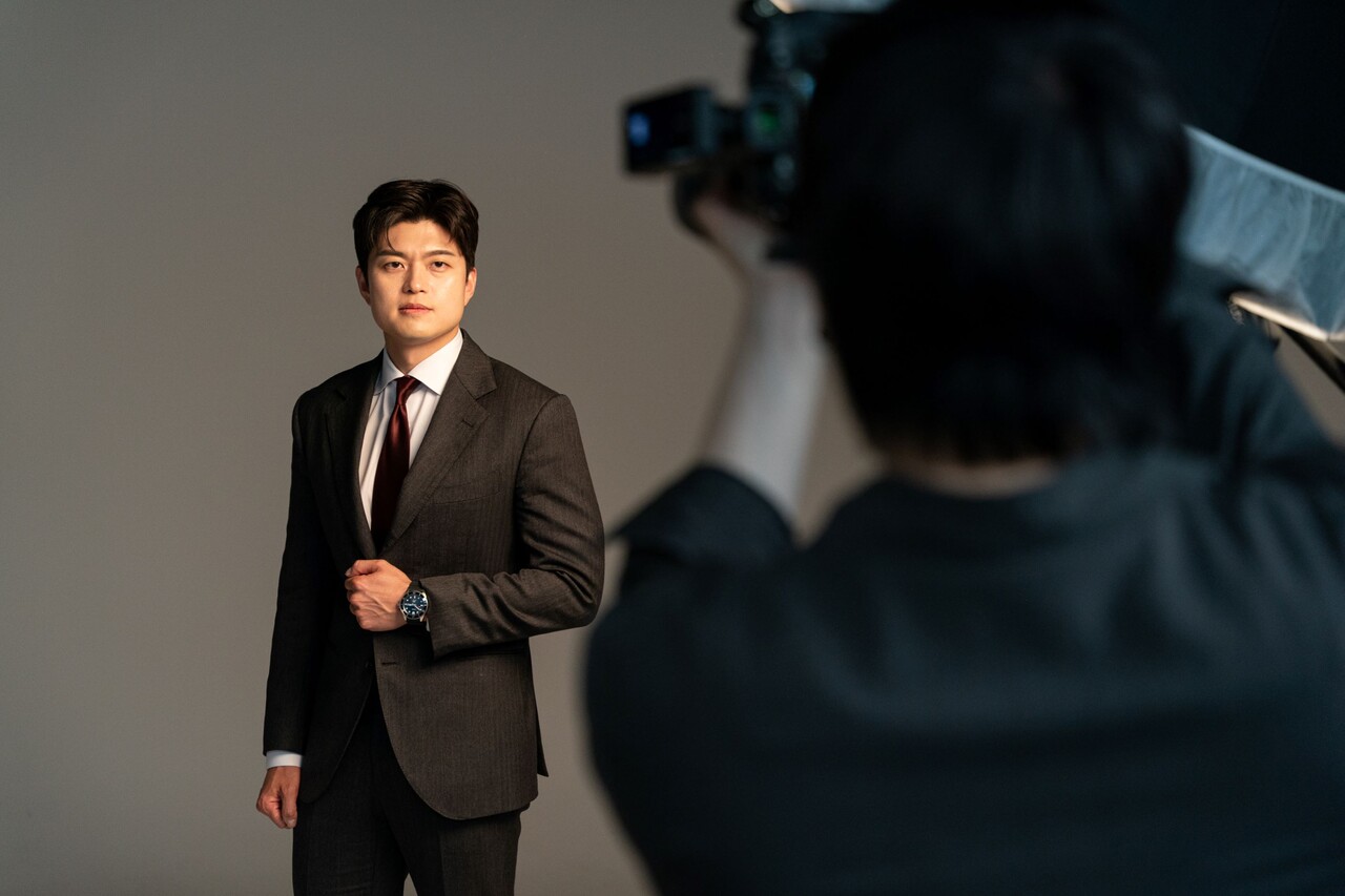 슬롯사이트 업카지노