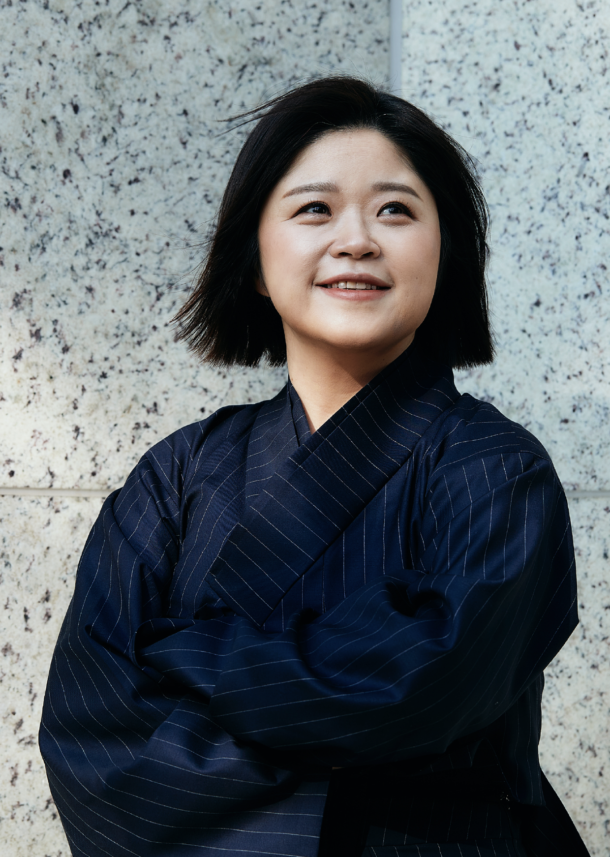 슬롯 사이트