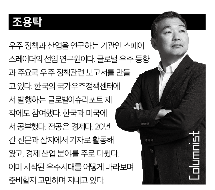 슬롯사이트사이트