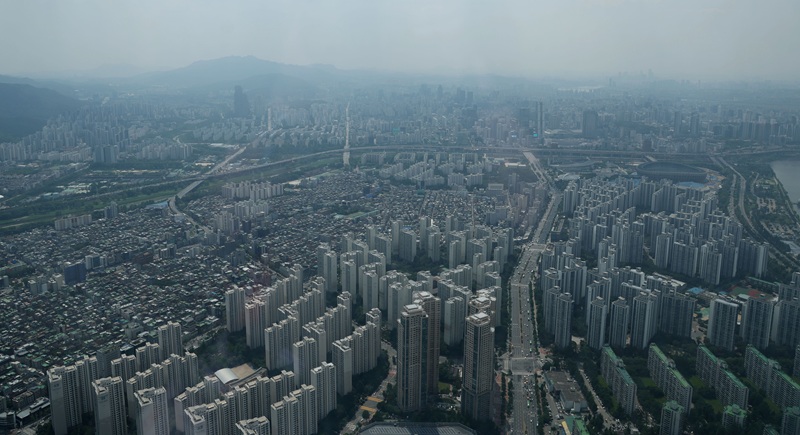 삼정엔지니어링(주) 이미지