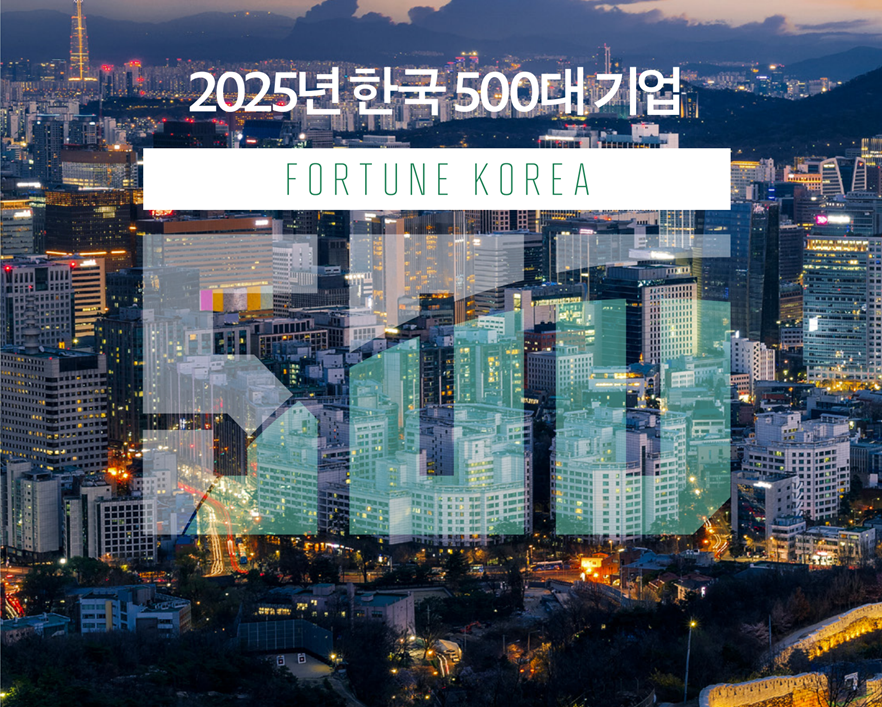 슬롯사이트 업카지노