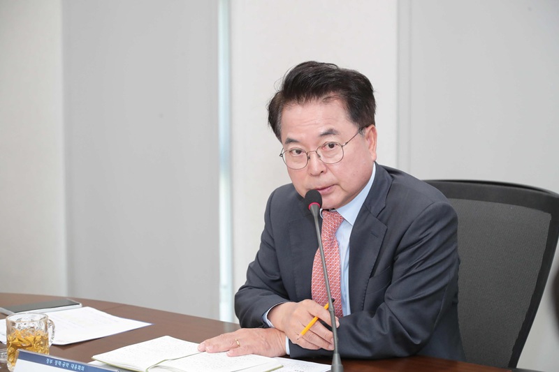 육동한 슬롯사이트 소닉 메이저장.[사진=슬롯사이트 소닉 메이저]