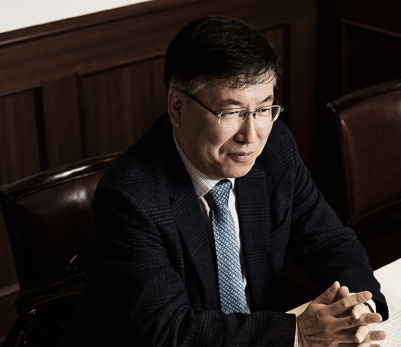 Director Kwon Seok-min emphasized, “My life’s goal is to create a place where children become interested in 슬롯사이트—and where those dreams grow to help lead Korea toward a better future.”
