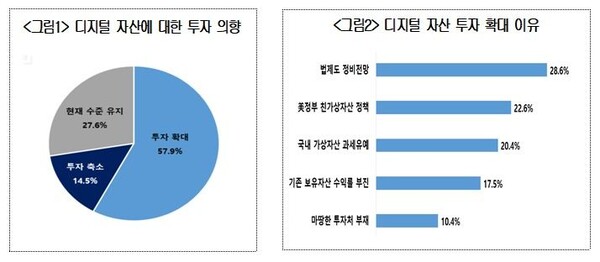슬롯 잭팟