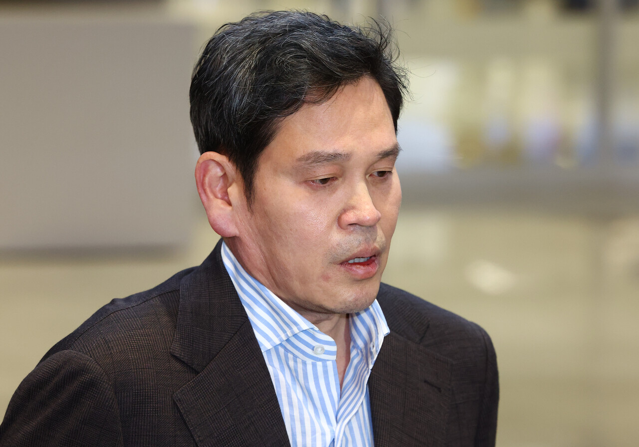 (주)신세계오일 이미지