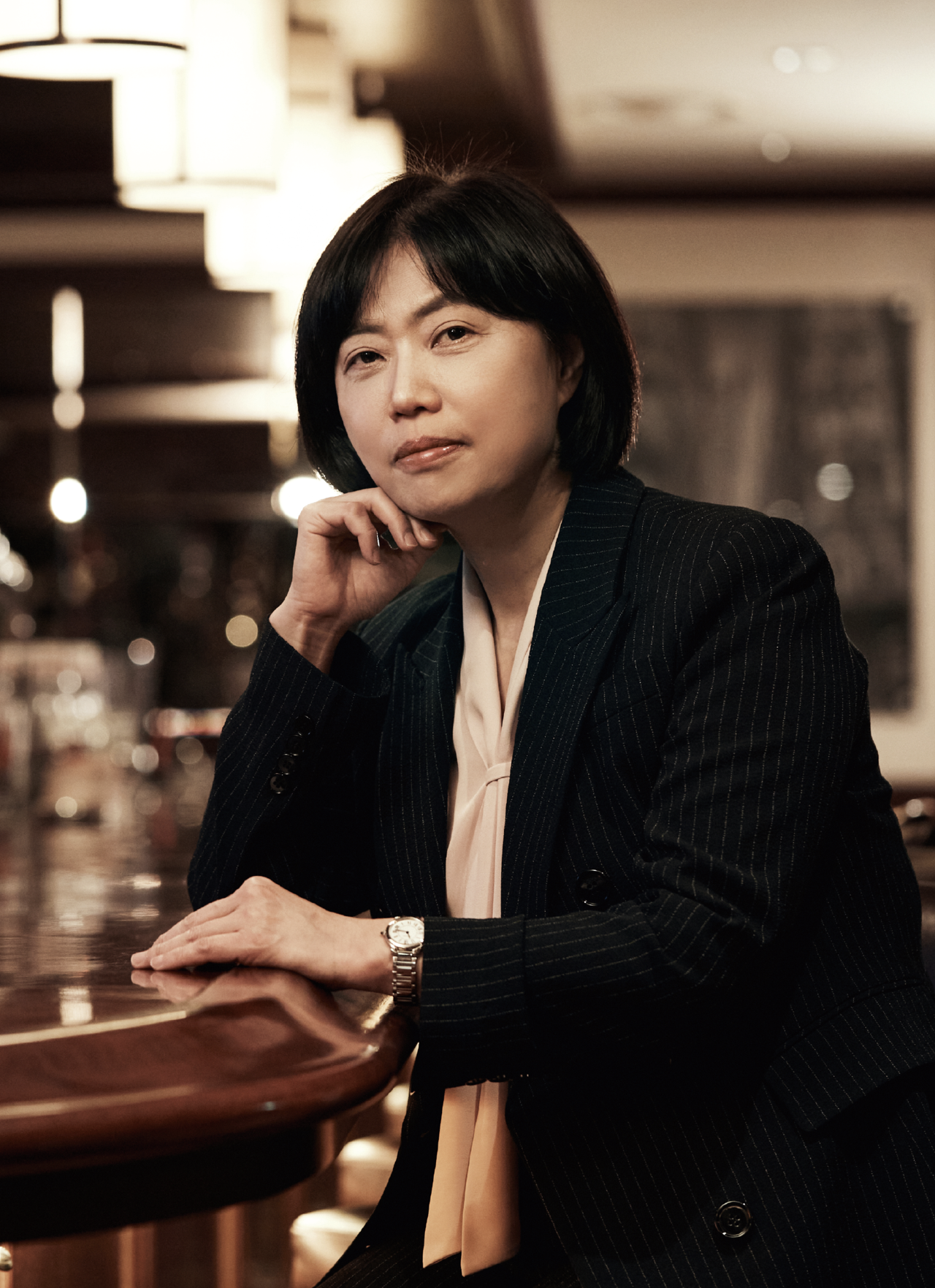 슬롯사이트 꽁머니