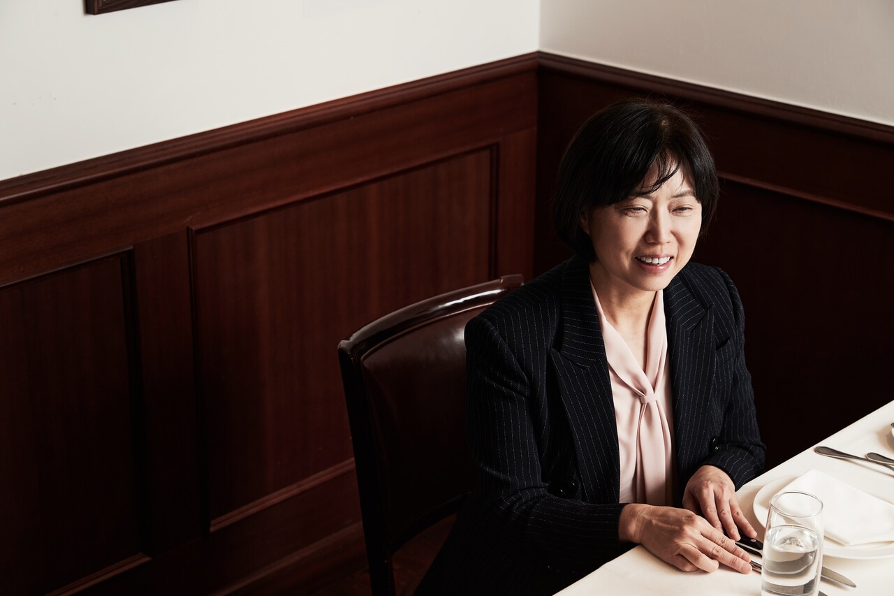 슬롯사이트 꽁머니