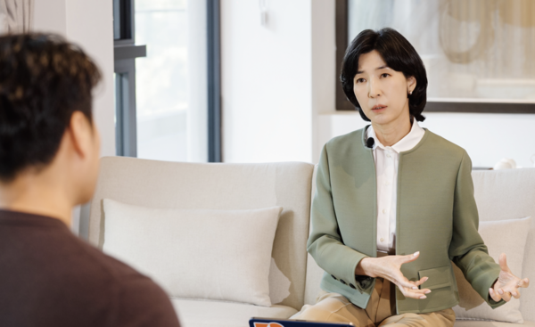 828 랩(lab) 이미지