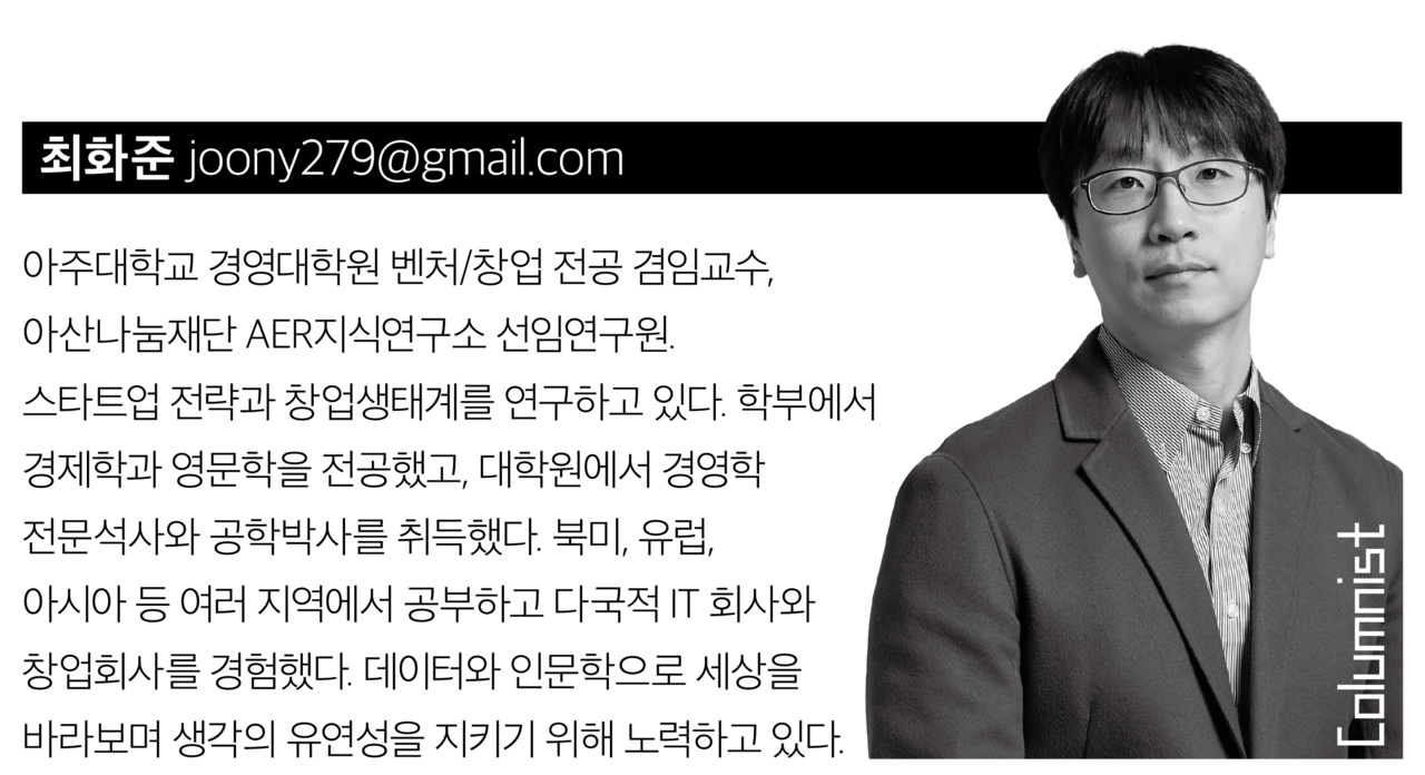 (주)서신국제 이미지
