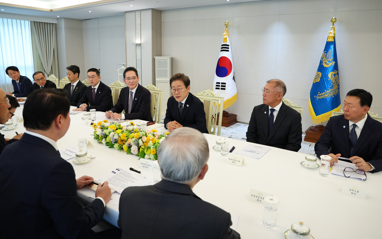 황제안전광고기획 이미지