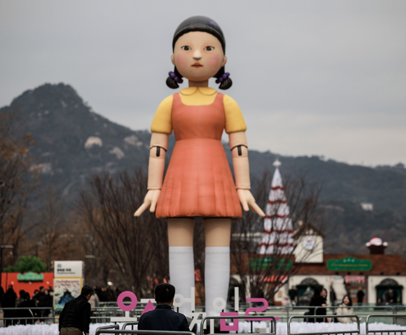 법인숲과숲사이 이미지