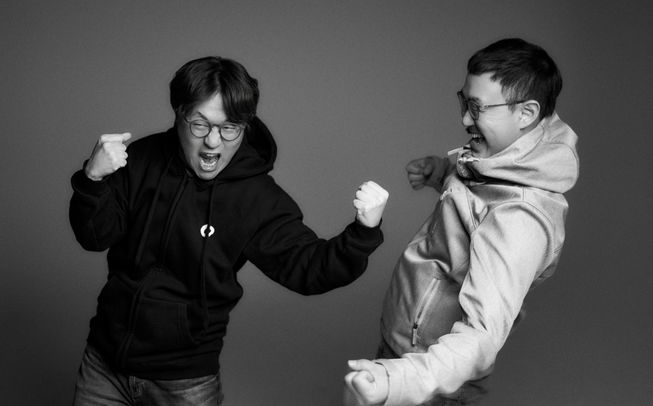 미인(美:인) 이미지