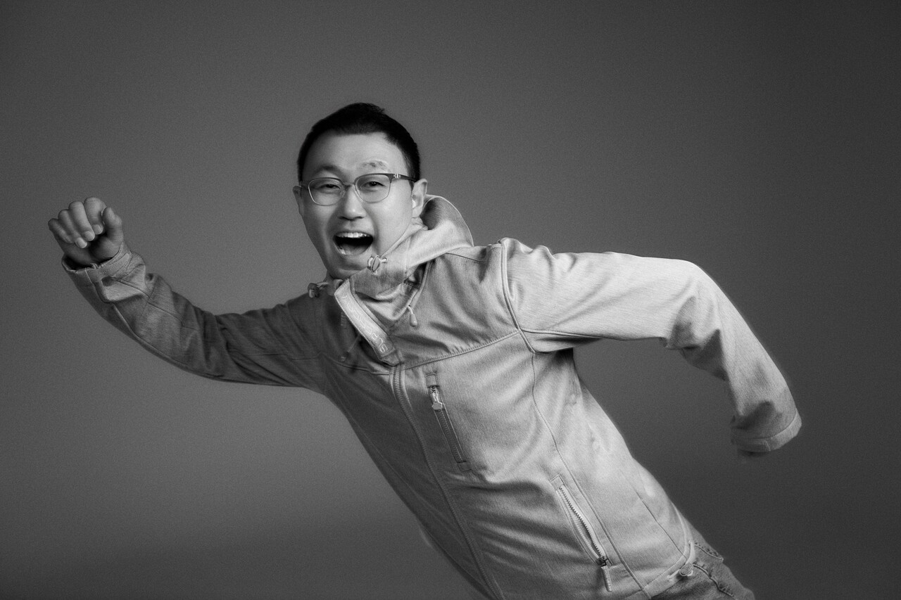 미인(美:인) 이미지