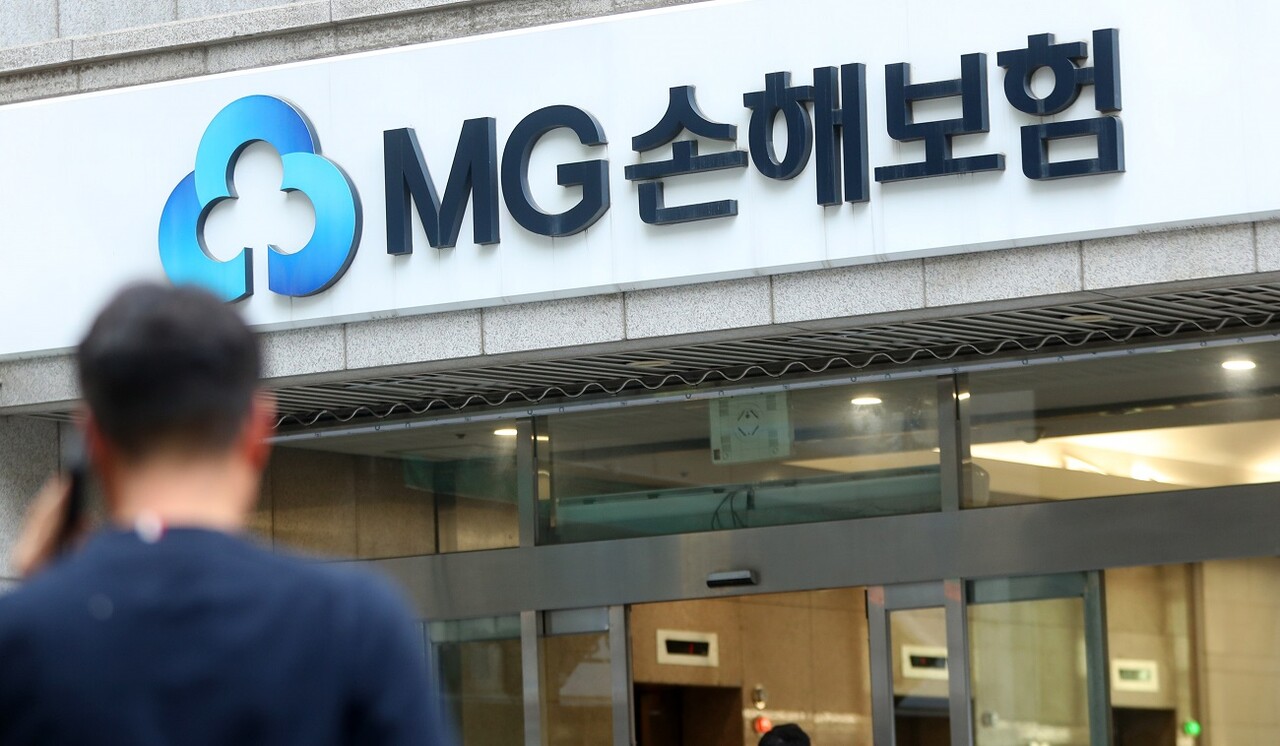 두인파트너스 이미지