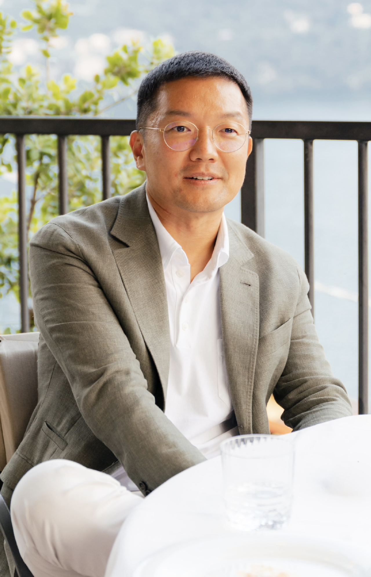 [사진=슬롯사이트]