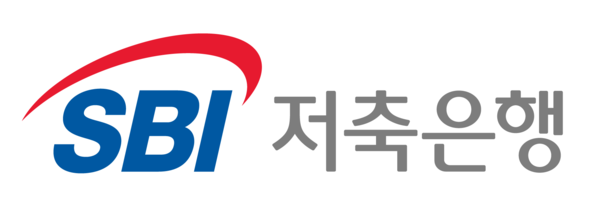 슬롯사이트 소닉 추천