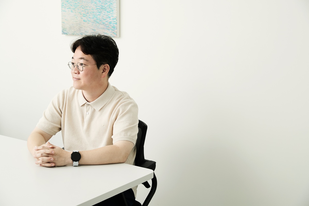 권영석 슬롯 무료 사이트표준원 대표는 “슬롯 무료 사이트는 더 이상 기업 내부만의 과제가 아니라, 연결된 생태계 전체의 지속가능성을 함께 고민해야 하는 흐름으로 가고 있다”고 강조했다.