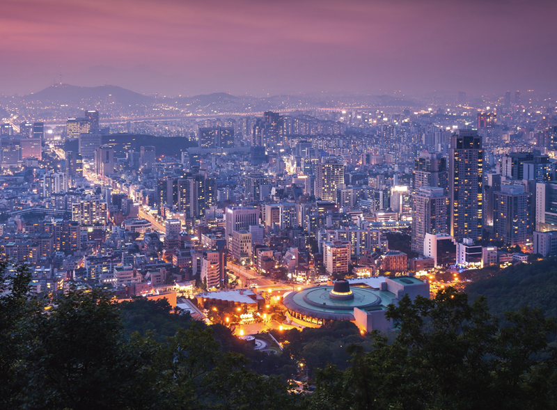 [사진=셔터스톡]