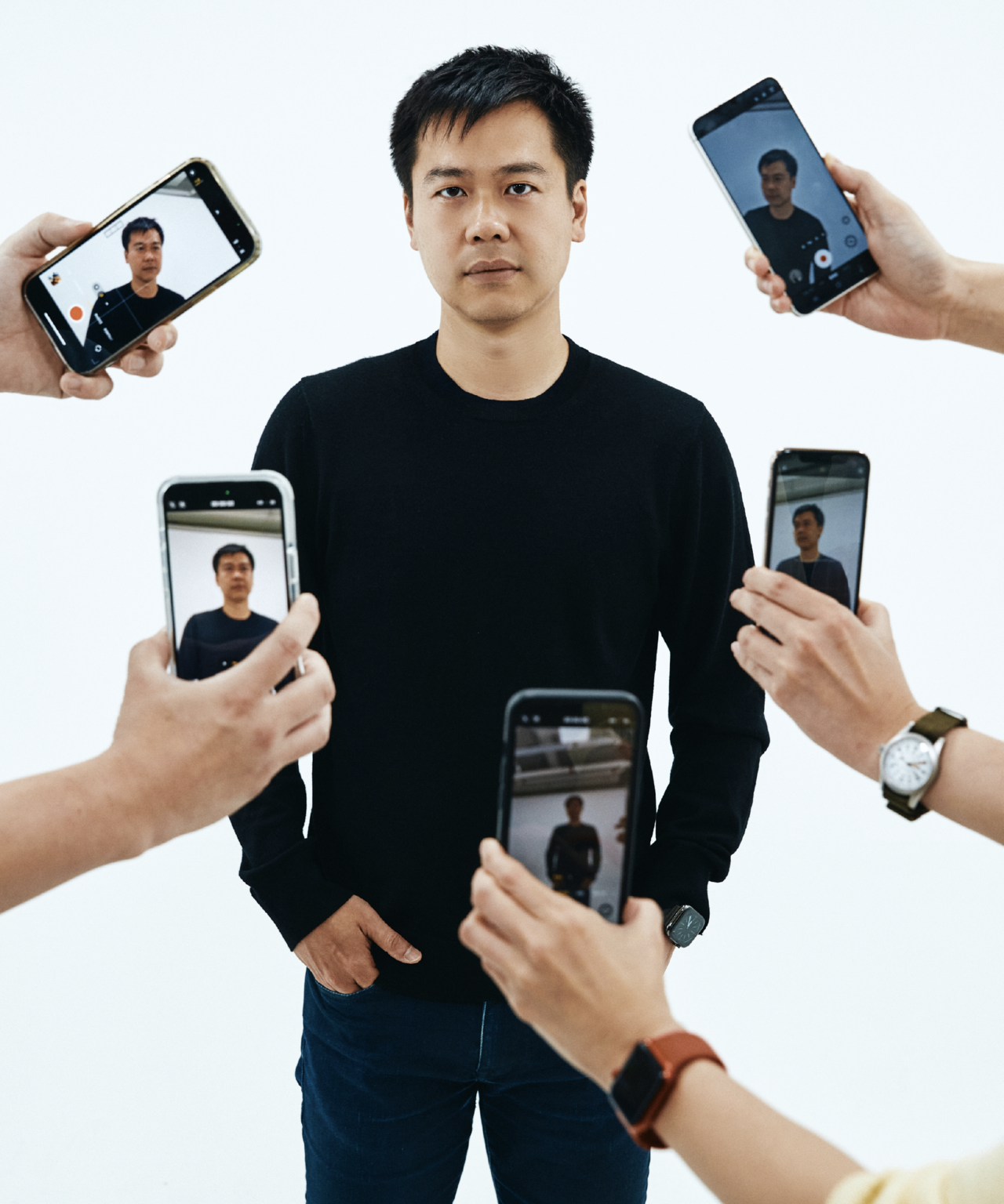 올림푸스 슬롯사이트