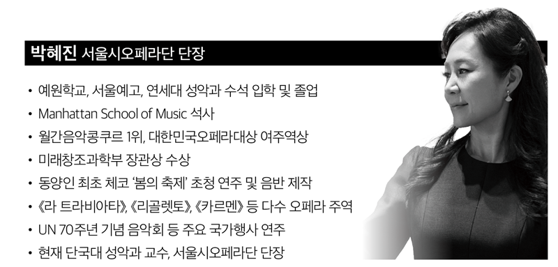 바카라 이기는 법