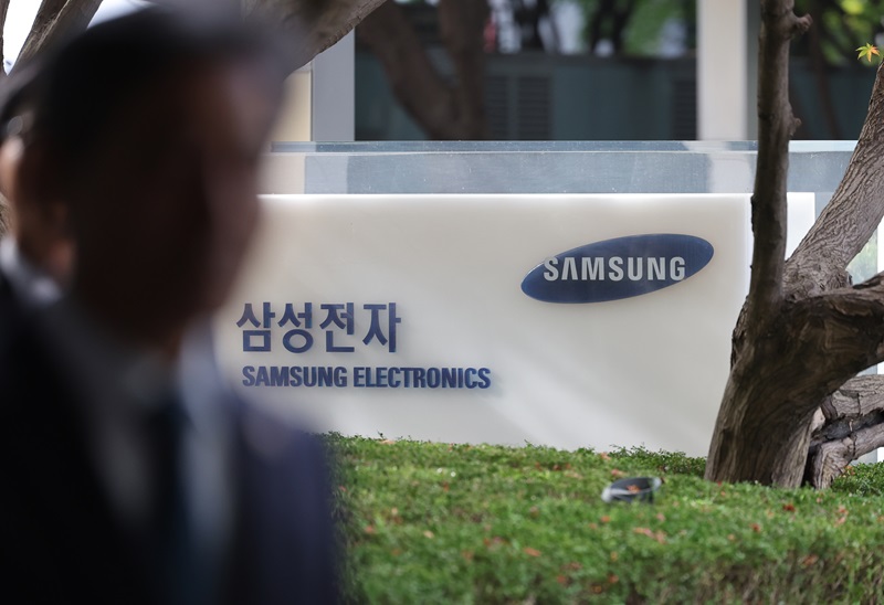 [사진=뉴시스]