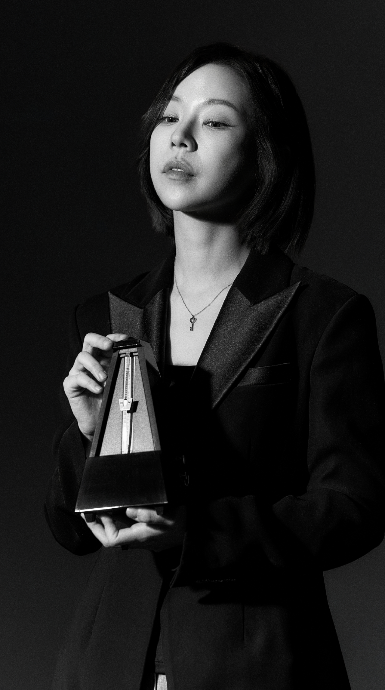 슬롯 잭팟