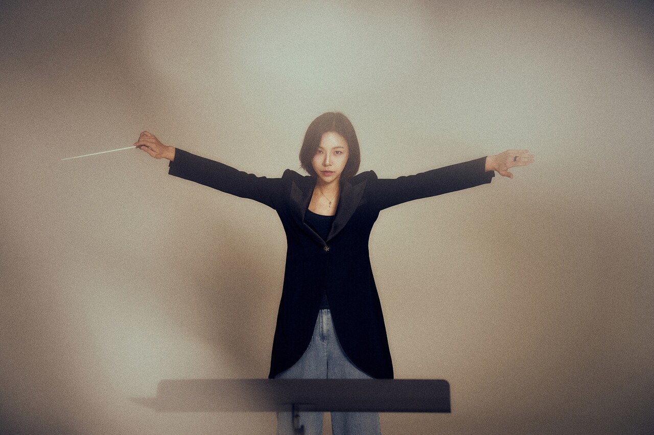 슬롯 잭팟